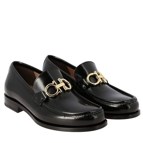 buy salvatore ferragamo shoes uk|salvatore ferragamo discount shoes outlet.